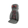 Shiatsu massage seat cover Medisana MC 826