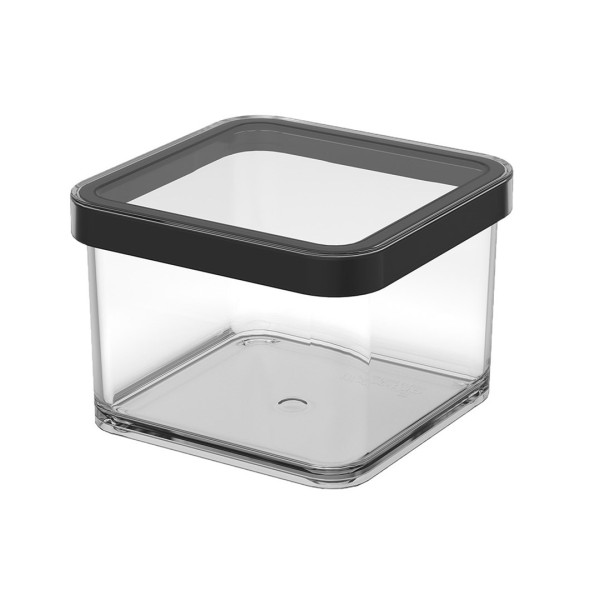 ROTHO Loft - treat container - ...