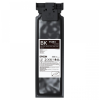 Epson UltraChrome DG2 T55B100 (250ml) | Ink Cartrige | Black