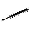 Makita | Ground drill with pin, E-07294, 100x800mm