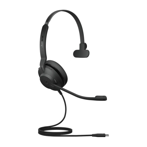 Jabra | Evolve2 30 SE | ...