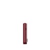 Motorola razr 60 ultra 17.7 cm (6.96") Dual SIM Android 15 5G USB Type-C 16 GB 512 GB 4700 mAh Bordeaux