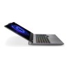 Lenovo LOQ 15IRX10 i5-13450HX 15.6"FHD IPS 300nits 144Hz AG 32GB DDR5 4800 SSD1TB GeForce RTX 5050 8GB 60Wh NoOS Luna Grey