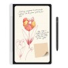 GRAPHIC TABLET 148X236MM/MAGIC NOTE PAD XPPEN