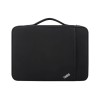 LENOVO ThinkPad 14inch Sleeve