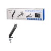 LOGILINK BP0101 Monitor mount 17-32inch