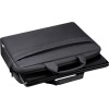Bag Defender FIRM 15.6" 39.6 cm (15.6") BLACK