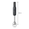 BLENDER/HR2522/00 PHILIPS