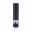 PROMIS Pepper and Salt Grinder - USB