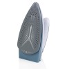 Tristar | Travel Steam Iron | ST-8152 | Steam Iron | 1000 W | Water tank capacity 60 ml | Continuous steam 15 g/min | Blue