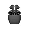 Defunc | Earbuds | True Mute | ANC | Wireless