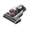 Jimmy | Vacuum Cleaner | BD7 Pro Double Cup Anti-mite | Cordless operating | Handheld | 250 W | 28.8 V | Grey