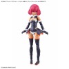 30MS OPTION HAIR STYLE PARTS VOL.10 ALL 4 TYPES