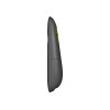 Logitech R500 Laser Presentation Remote