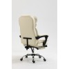 Activejet office chair YK7416 beige