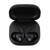 Apple Powerbeats Fit Jet Black