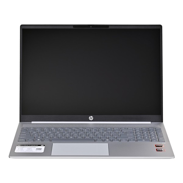 HP OmniBook 5 16-AG1065ST Ryzen AI ...