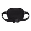 Asus ROG Ranger BC1001 Waist Pack | Waist Pack | Black