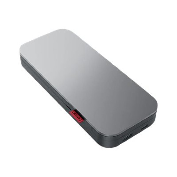 LENOVO Go USB-C Laptop Power Bank