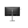 PHILIPS 27B2G5500/00 Monitor 27inch QHD