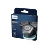 Philips | Replacement shaving heads (3 pcs) | SH91/50