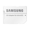 MEMORY MICRO SDXC PRO+ 512GB/W/A MB-MD512SA/LC1 SAMSUNG