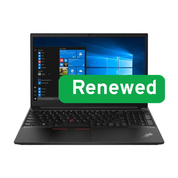 Lenovo | RENEW Grade A++ | ...