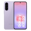 MOBILE PHONE GALAXY A37 5G/256GB VIOLET SM-A376B SAMSUNG
