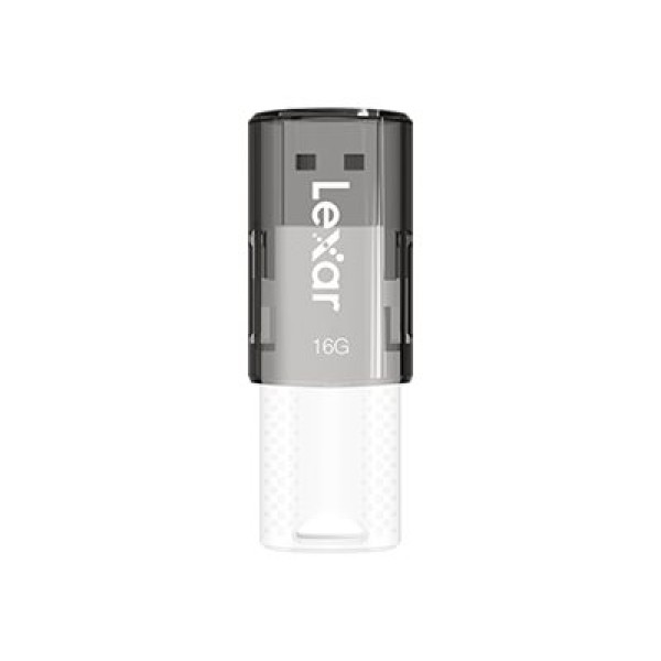 Lexar | Flash drive | JumpDrive ...