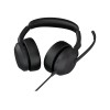 JABRA Evolve2 50 MS Stereo Headset