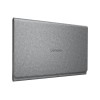 Lenovo | ZG38C05800 | Tab Plus Sleeve | Fits up to size 11.5 