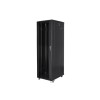 Lanberg Rack cabinet 19