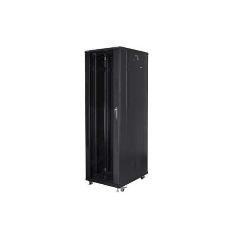 Lanberg Rack cabinet 19