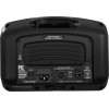 Behringer B205D - ultra-compact listening monitor