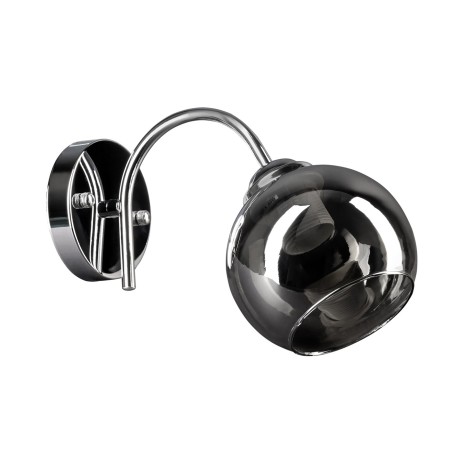 Kinkiet Activejet AJE-PALOMA 1P E27 1x40W