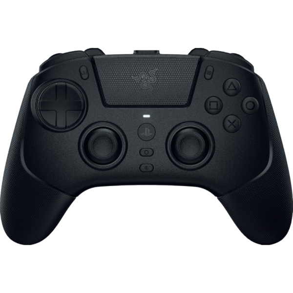 Razer Gaming Controller | Raiju V3 ...