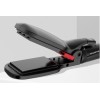 Rowenta CF422LF0 Ceramic Infinite Looks hair curler
