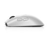 MOUSE USB OPTICAL WRL AW720M/545-BBDO DELL