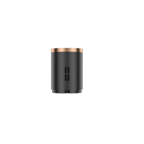 Jimmy | Battery Pack for HW10/HW ...