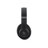 Beats | Headphones | Studio Pro | Wireless/Wired | Over-Ear | Microphone | Noise canceling | Wireless | Black