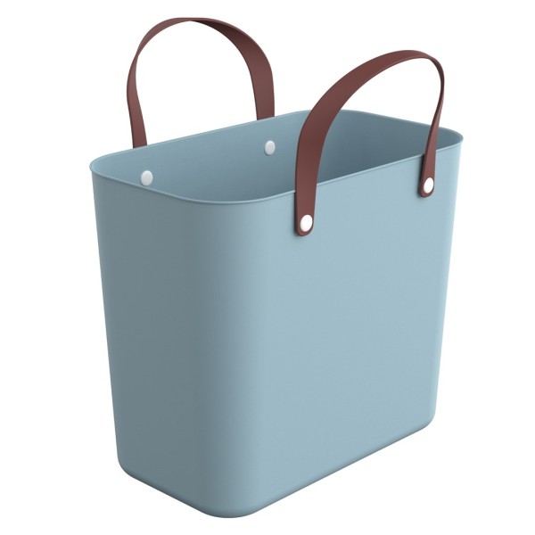 ROTHO Albula Style Blue - tote ...