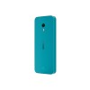 Nokia 235 4G (2024) (TA-1614) | Blue | 2.8 