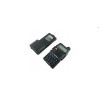 UV-5R HTQ 3800mAh PMR Radio, Walke Talke, FM radio
