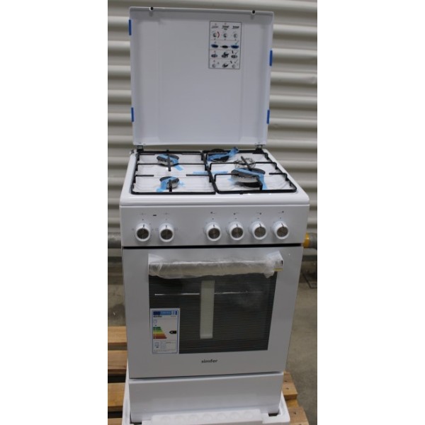 SALE OUT. | Simfer | Cooker ...