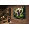 TV Set|LG|75
