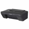 Canon PIXMA MG2556S Inkjet A4 4800 x 600 DPI