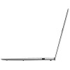ASUS Vivobook S16 S3607VA-RP097W Core 5 210H 16.0"WUXGA IPS-level Panel 144Hz 300nits AG 16GB DDR5 SSD512 Intel UHD Graphics WLAN+BT Cam1080p 70WHrs Win11 Cool Silver