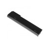 Green Cell HP100 notebook spare part Battery