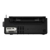 Epson LQ-590IIN | Mono | Dot matrix | Dot matrix printer | Black