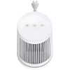 Xiaomi Desktop Heater EU | Xiaomi
